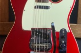 Fender Telecaster Custom 62 Reissue Bigsby Made in Japan Candy Apple Red-1.jpg